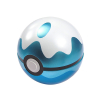 Pokemon Moncolle figure Dive ball 7,5cm